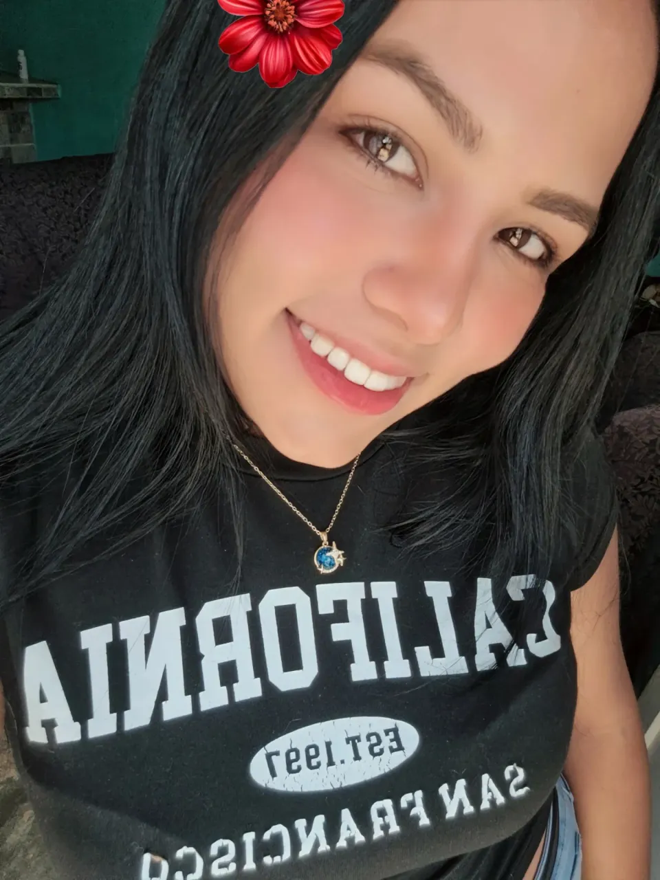 giNZhNaSVgfPgqt0_1000242086.webp