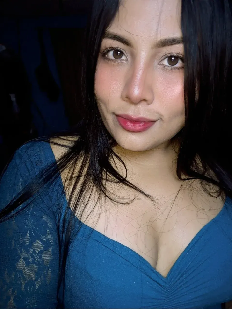 yK6bMG0BbUl2iP5u_1000372986.webp