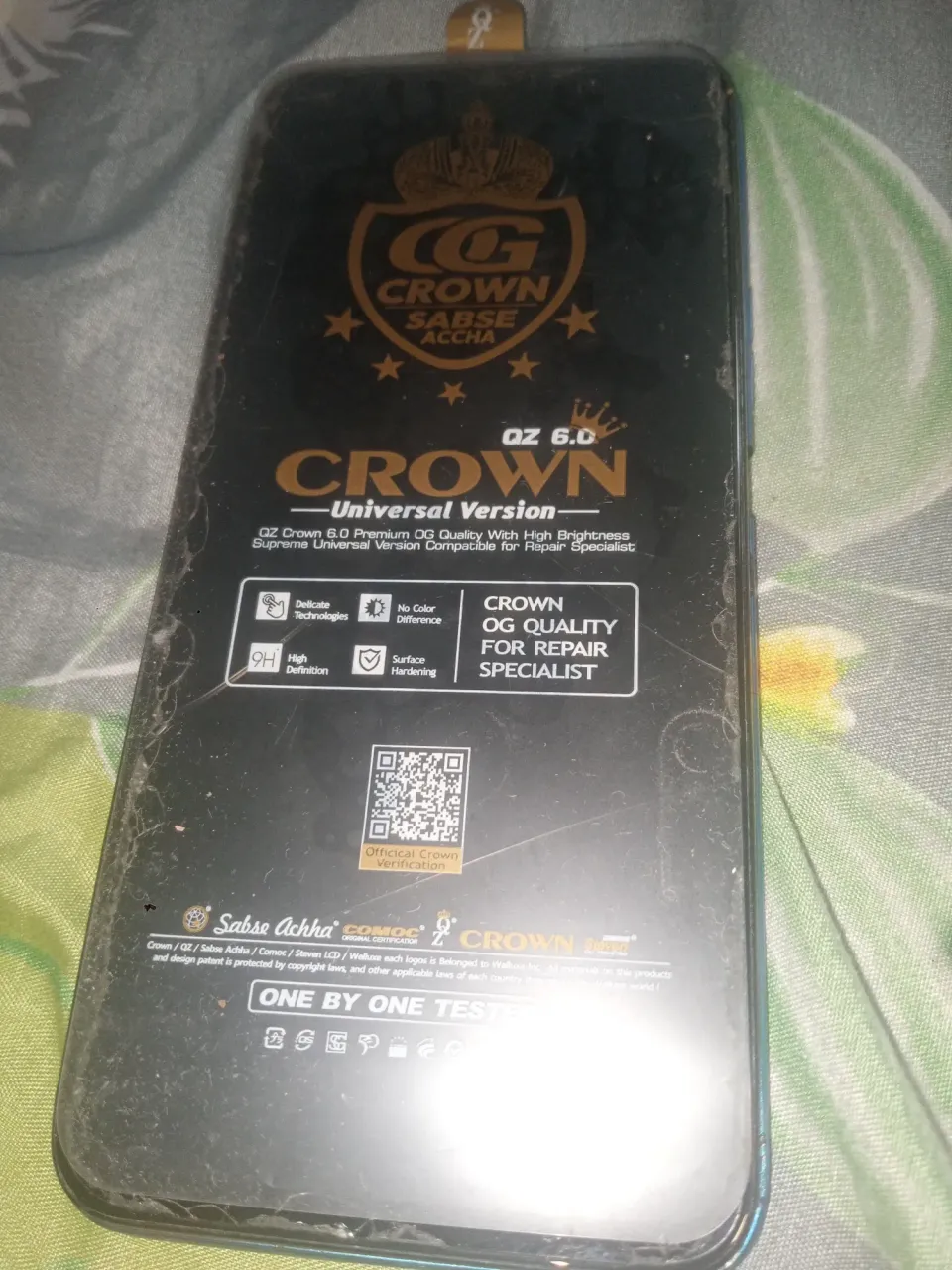 eR4Dl9BafwX7jJ1E_1000046164.webp