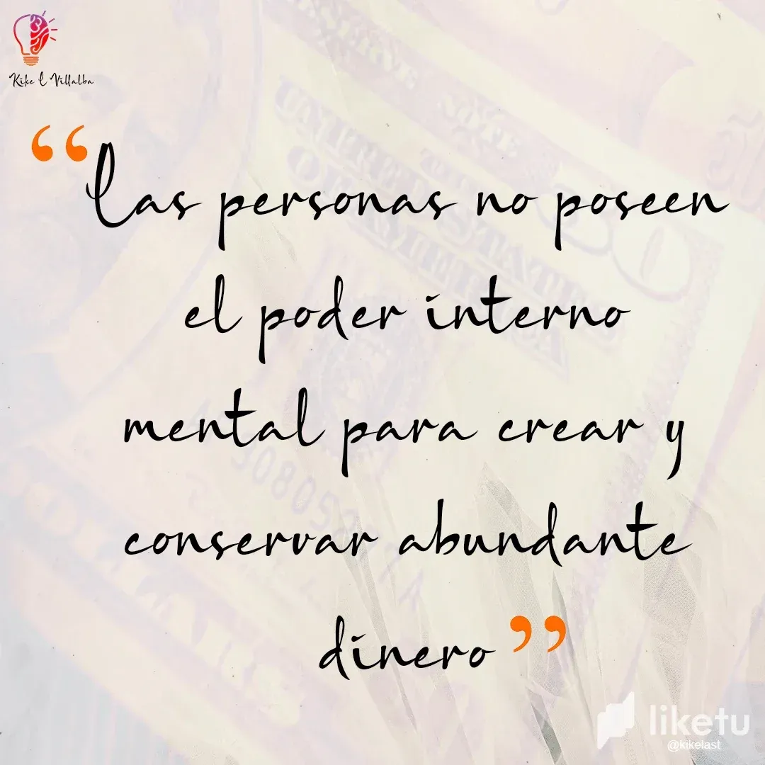 clmc77jx201ok0xszhfnb2v2u_2.webp