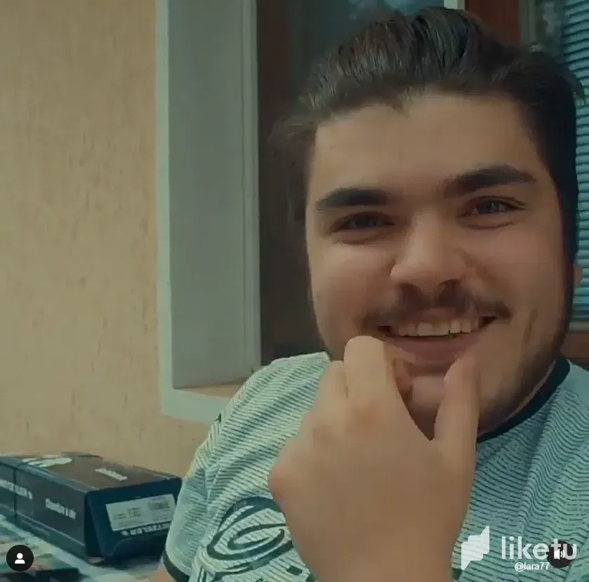 ZNmTEFjbnLeqVHYV_novo_boki_5.webp