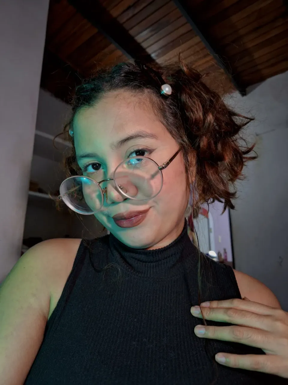 PGKNzEBzHAZ09M6U_1000745187.webp
