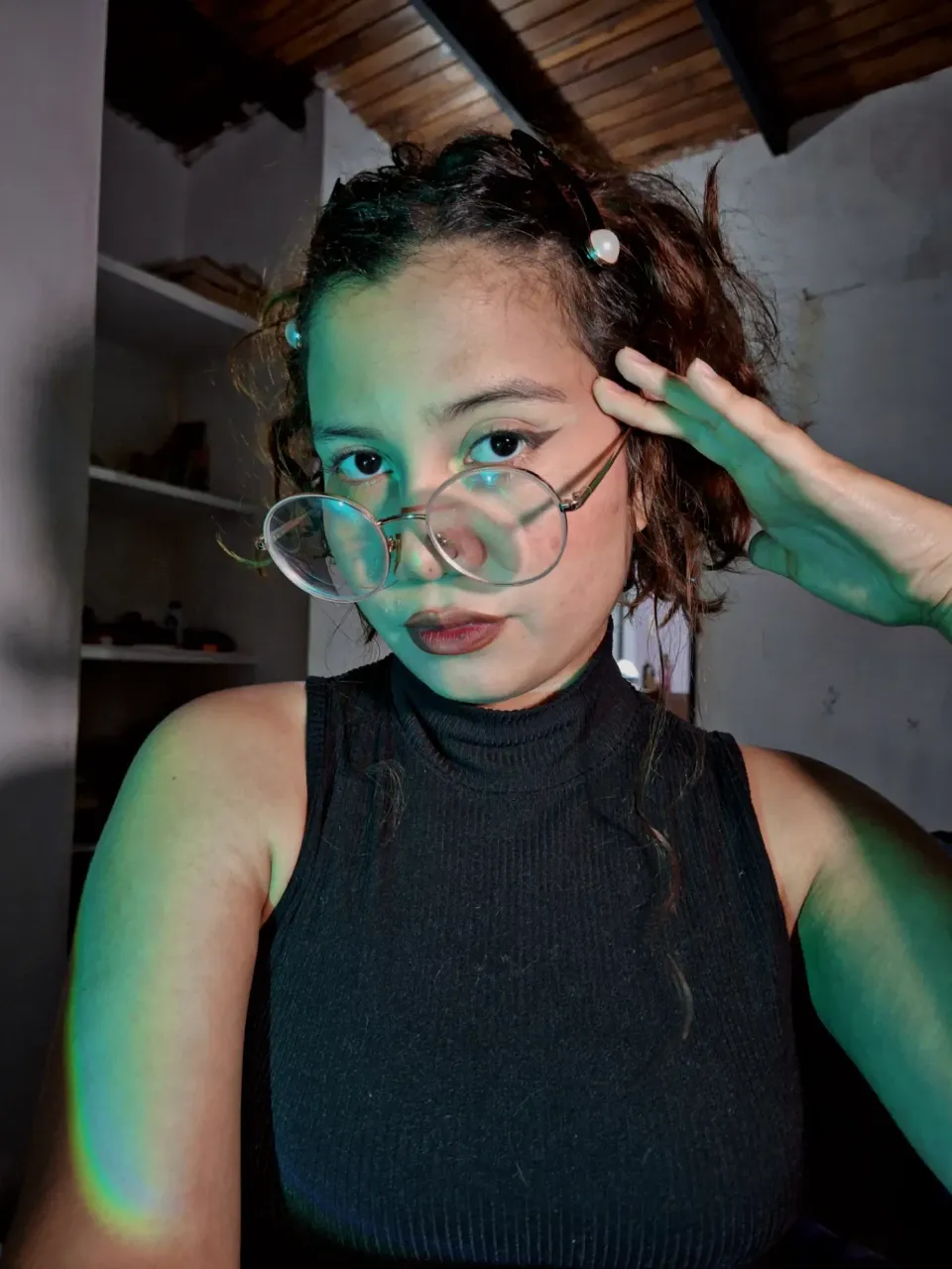 hoxdkLk045oefjPy_1000745189.webp