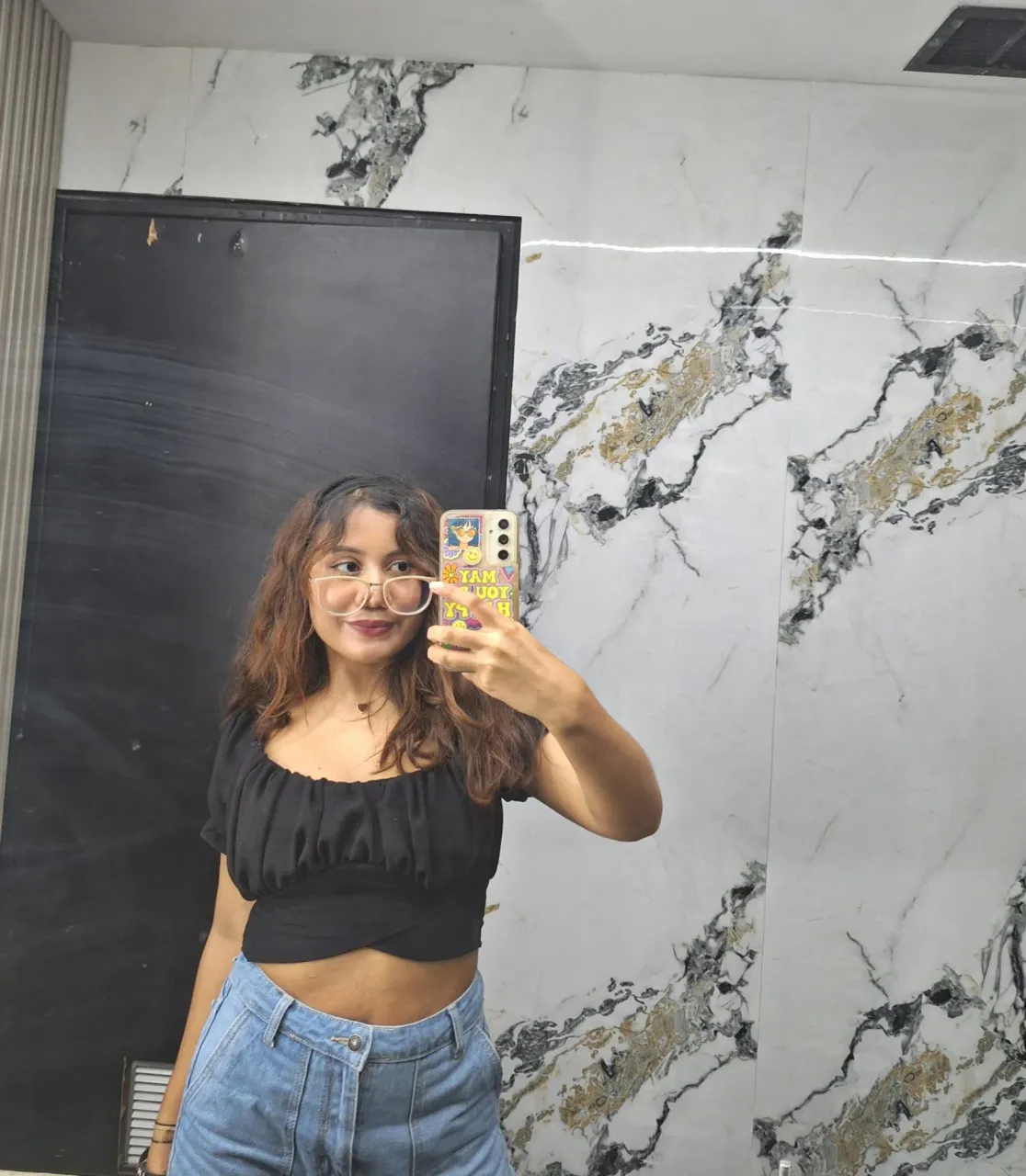 lJqINae4GM3Hmz9F_1000183113.webp