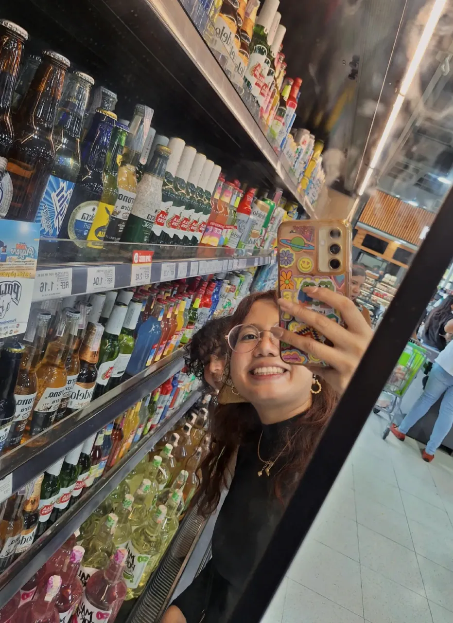 zul6v3nVLdT0BTBQ_1000580917.webp