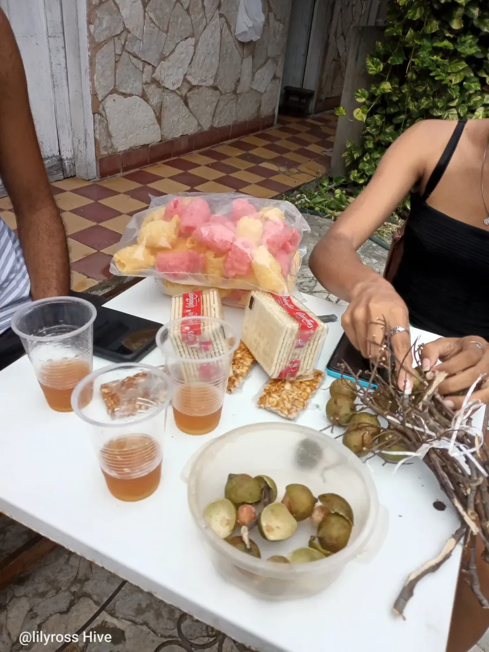 onsC6RrGUGduKPmQ_1000109305.webp