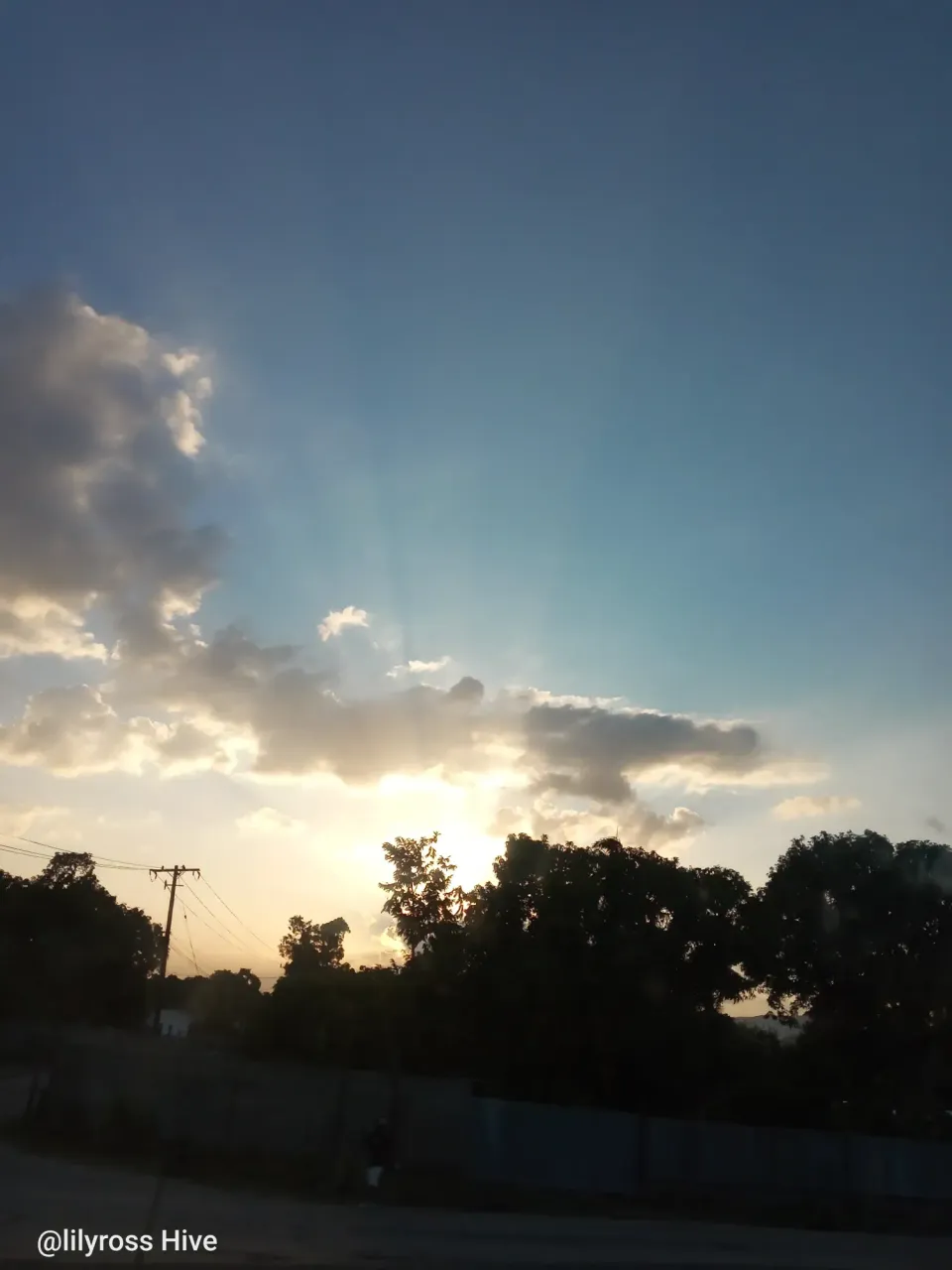 rmU6SgDj4aTASAmL_1000103008.webp