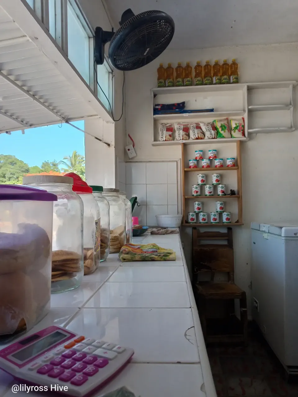 uzEhYLbaJiWKhJyk_1000092029.webp
