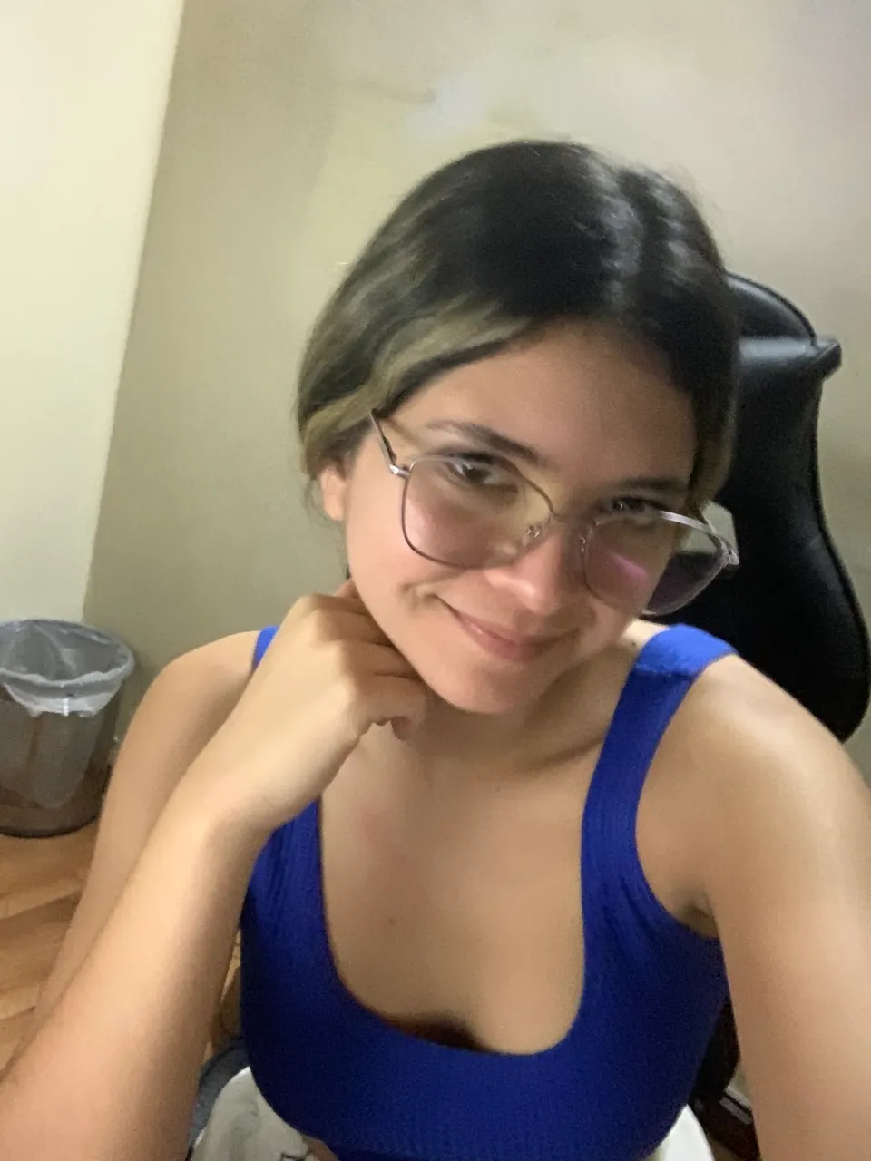 0yPSDwHvxDDlmxsF_IMG_2843.png