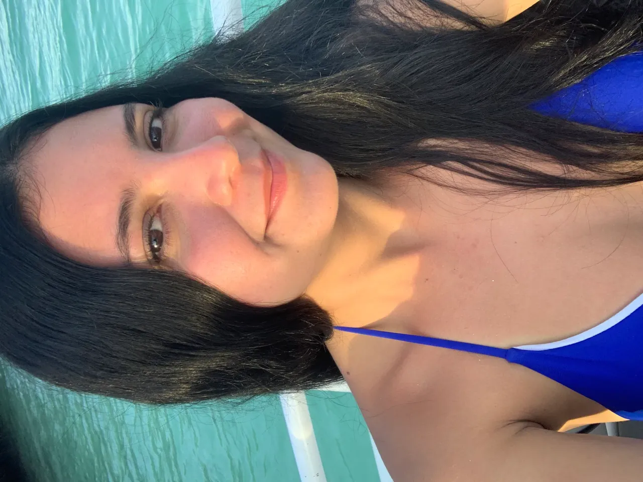 37Z9ORWfF3rGUcyR_IMG_1248.jpeg