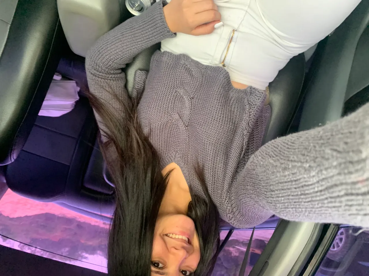 4jtbsGonWGSnRkoU_IMG_2064.jpeg