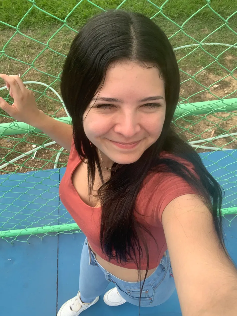 76d5PgOkHyPCm5ri_IMG_4925.png
