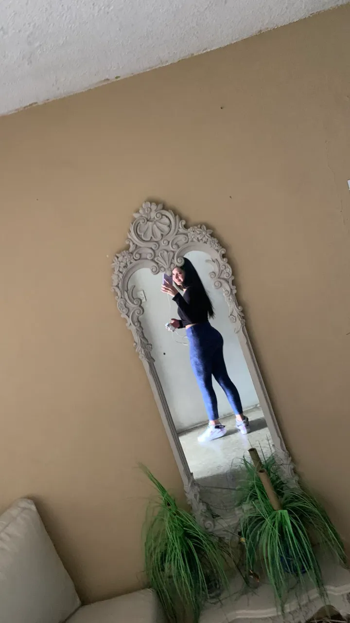7mARiYiA4deWjRPT_IMG_2963.jpeg