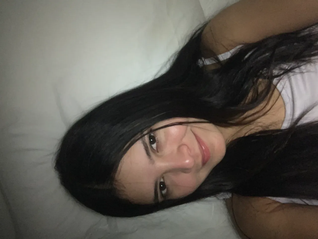 Ad3MjrMA7YQrf7Qd_IMG_0732.jpeg