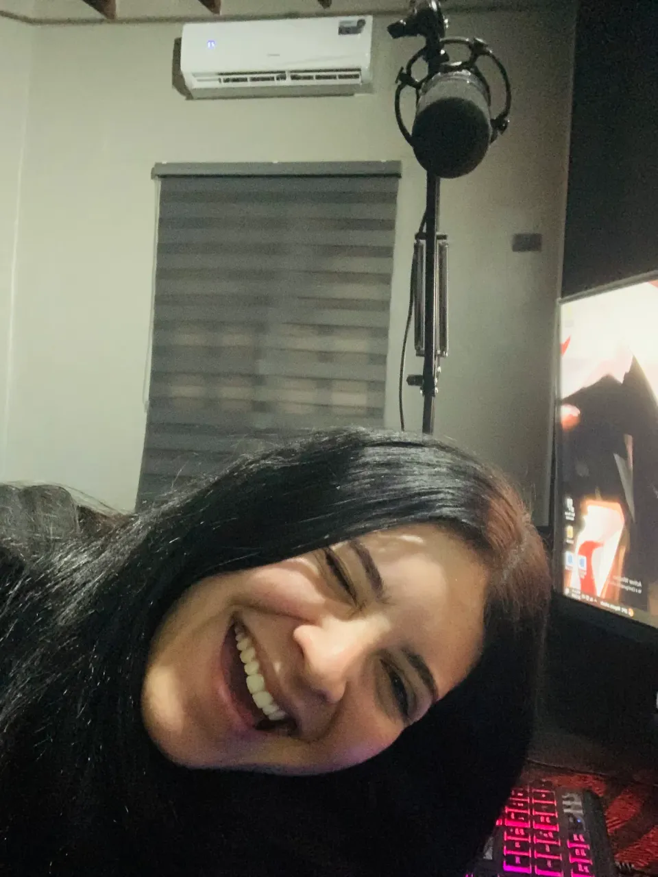 DTfwgIRpaWaWzH2X_IMG_1792.png