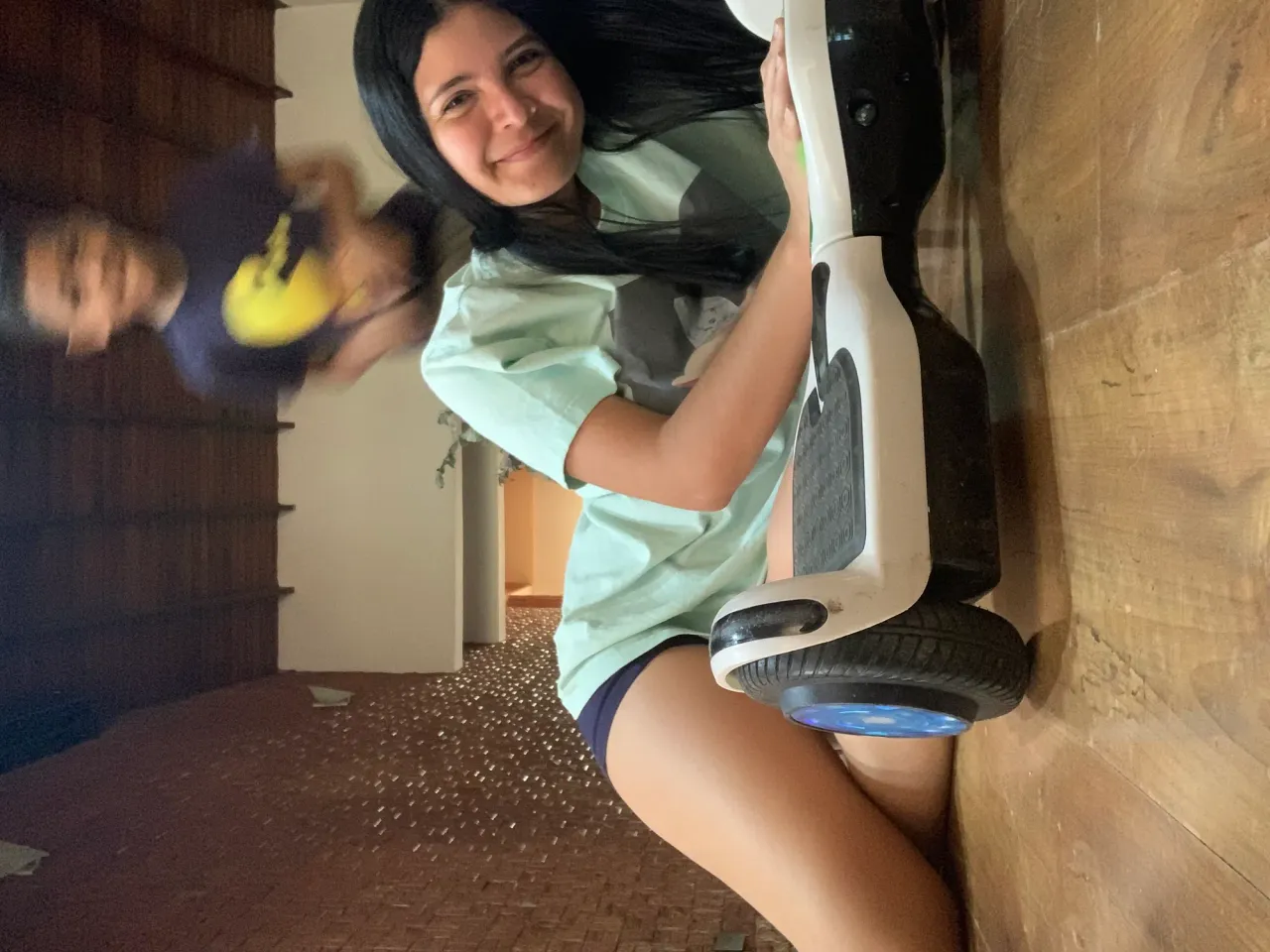 EE28PT9jBVjsnGpU_IMG_1313.jpeg