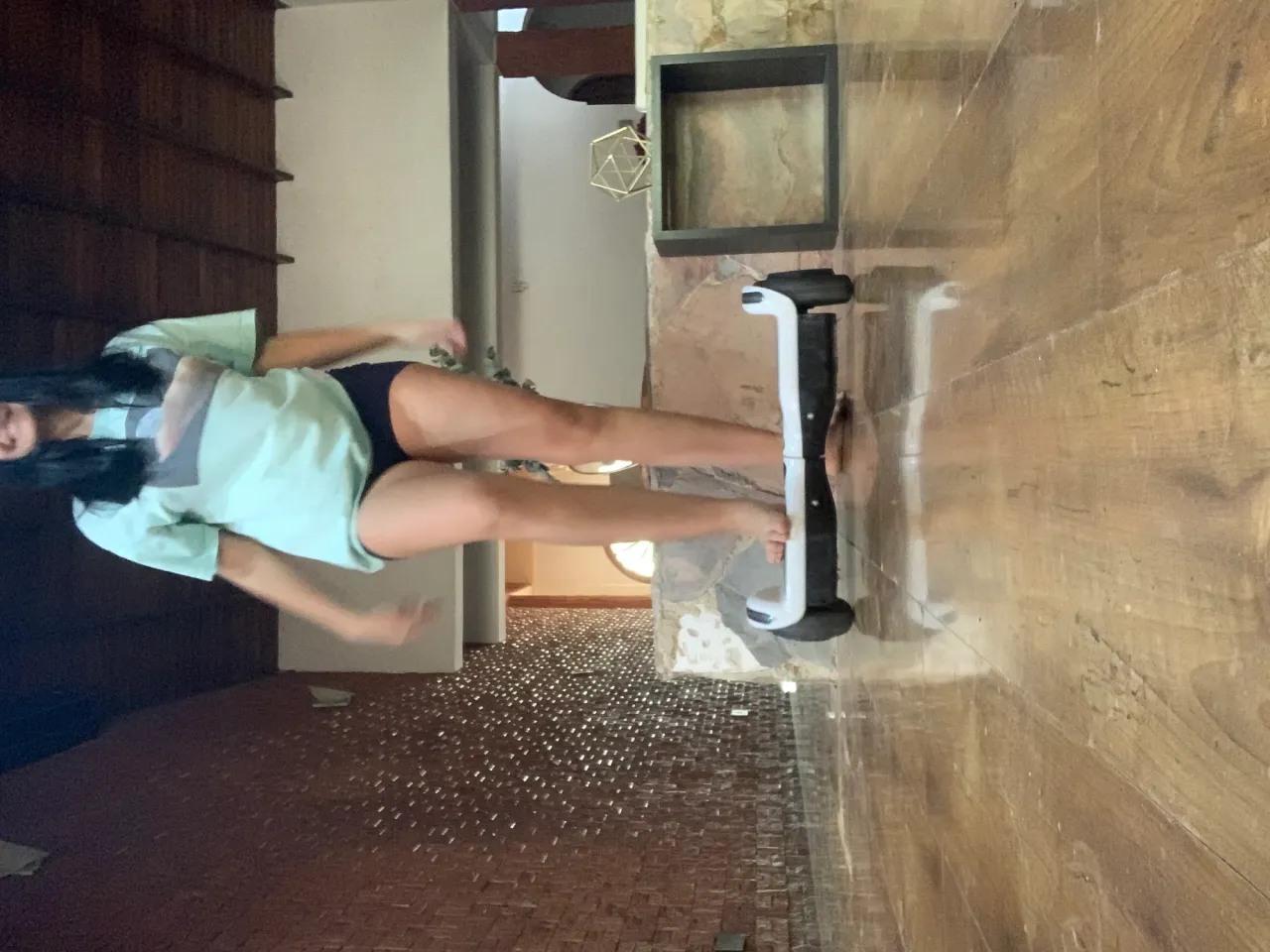 F58aQGvpgtiKVaZa_IMG_1314.jpeg