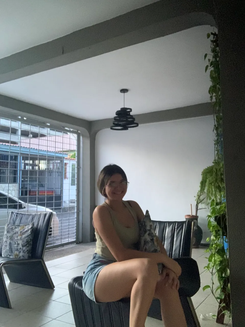 FnDkcecRHd5OyiAD_IMG_2878.png