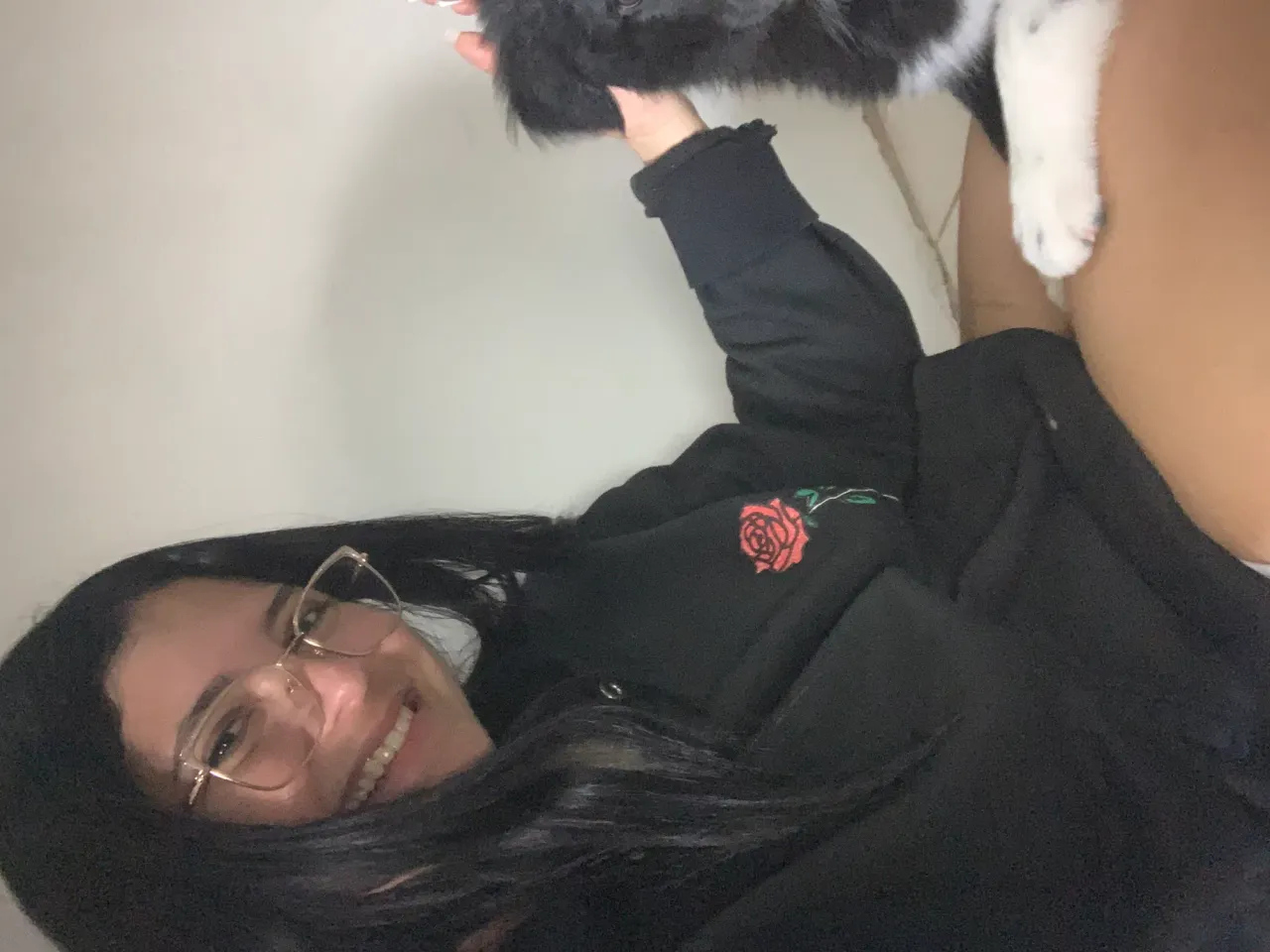 GFCeWgR0TGQOXRwQ_IMG_8852.jpeg