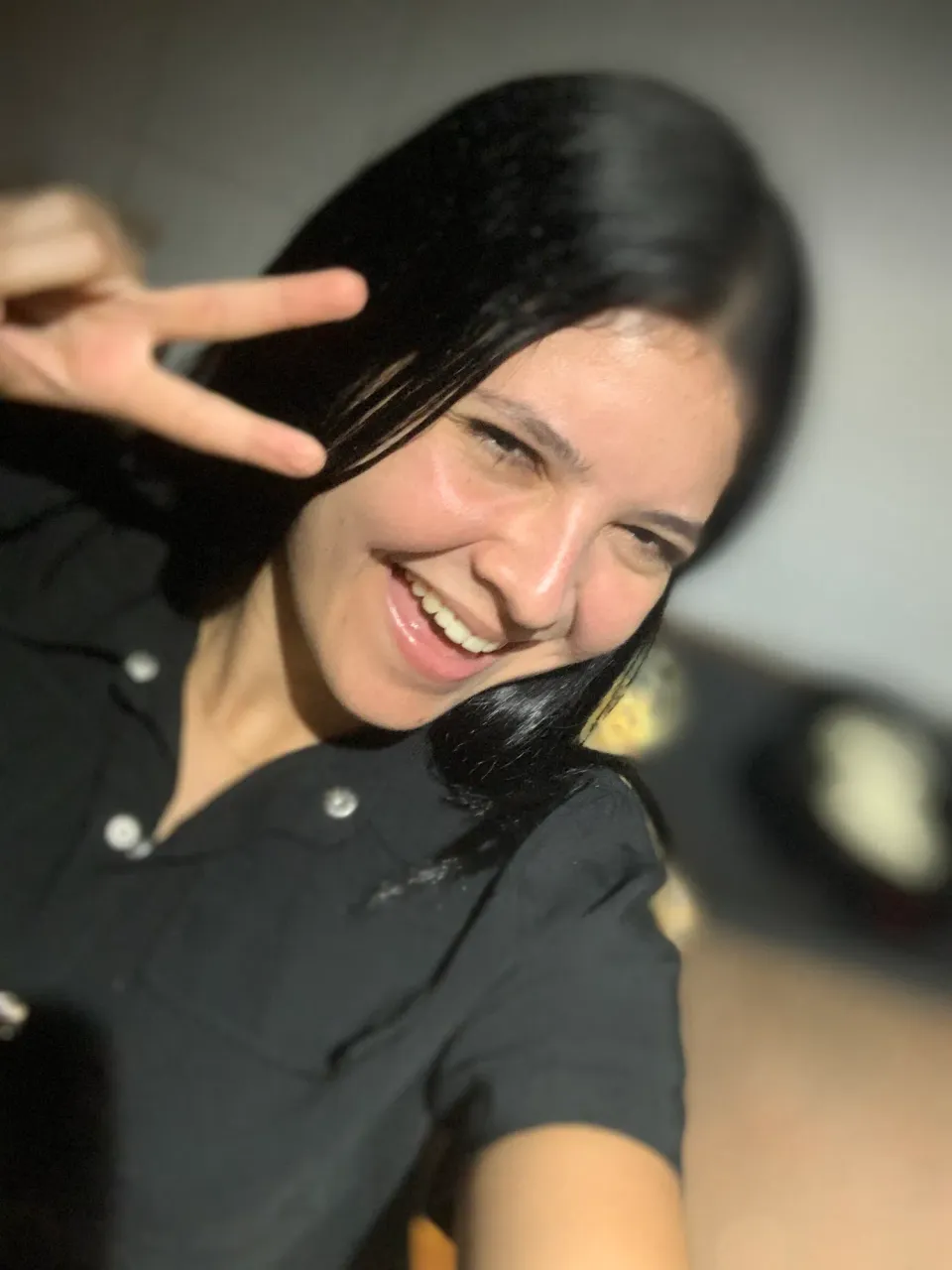 GiuOhI31SqykuVgh_IMG_1305.jpeg