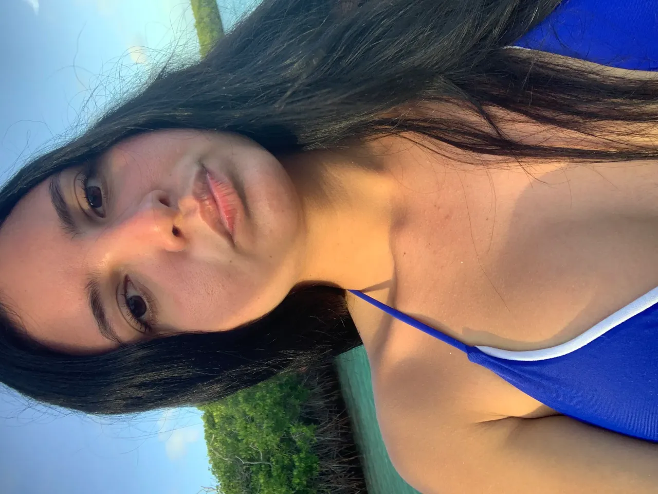 IIKkZprjq6BAMYpA_IMG_1246.jpeg