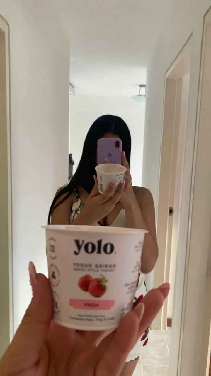 Ig47R2zbNKhARJRe_IMG_7270.jpeg