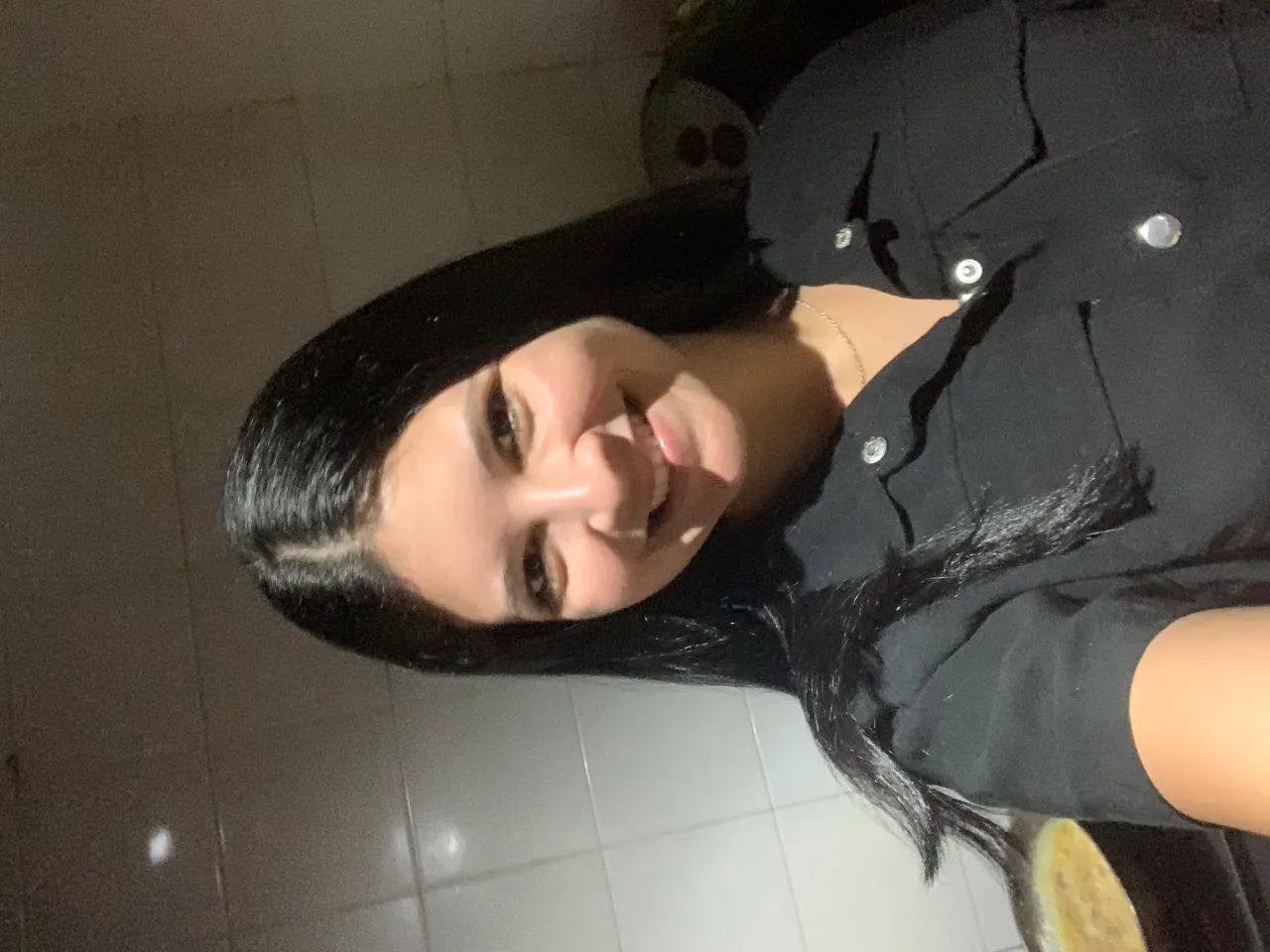 JEA4zv2h13mnCKAE_IMG_1292.jpeg