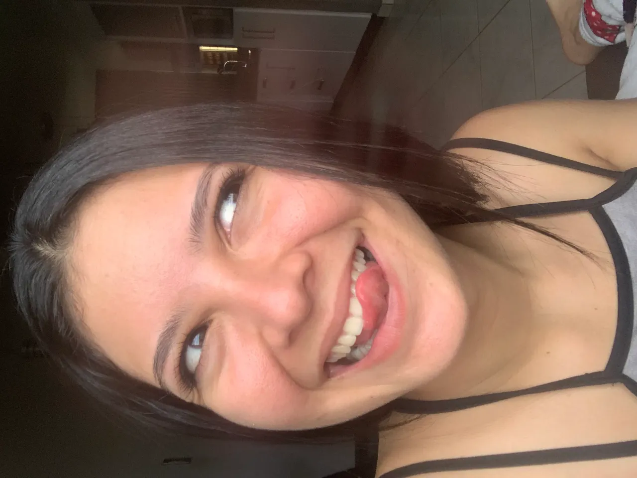 K39vcOQXVNUYCmFp_IMG_0028.jpeg