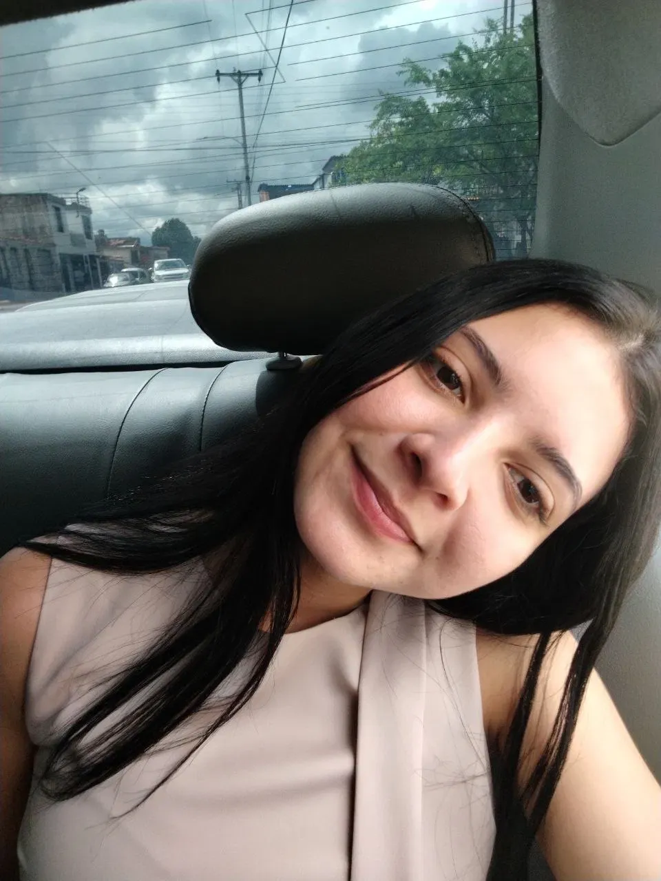 MpenJuALi3Az2QyN_IMG_1877.png
