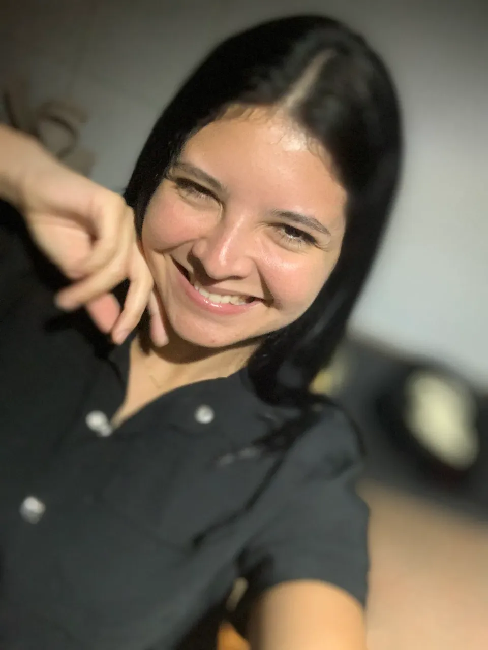 Ng0tPPkhiXzdNXBa_IMG_1304.jpeg