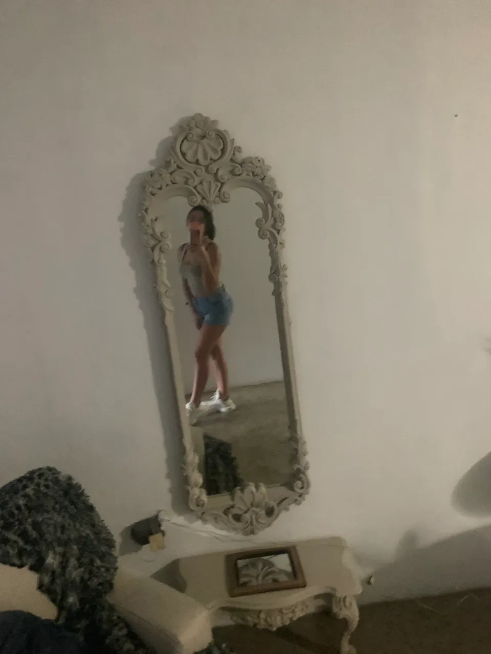 RGWv5e9msnzfLcQN_IMG_2875.png