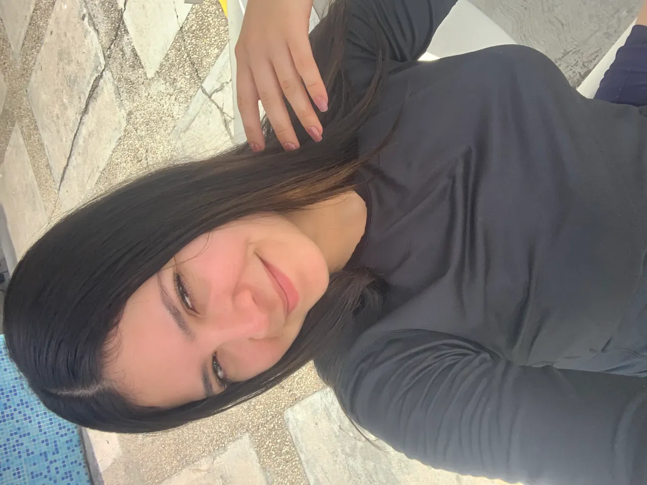 Rvtvo9iFMM9oJKwA_IMG_0709.jpeg