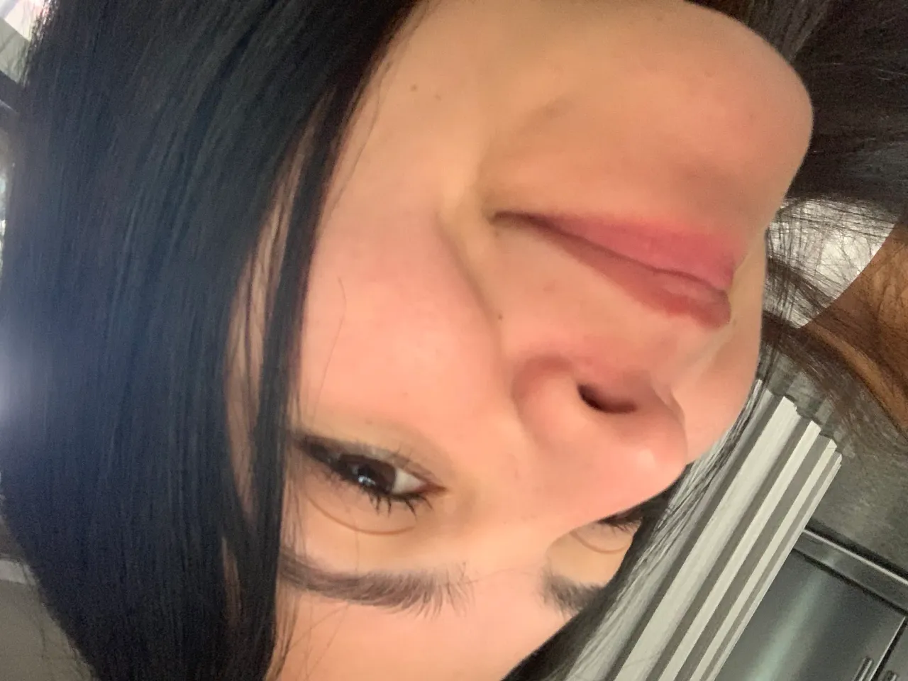 TRXZOea3ZrTSDFqb_IMG_0104.jpeg