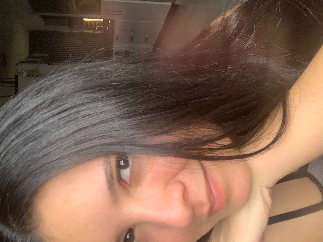 XUS3GWQWa0MMcoZT_IMG_0030.jpeg