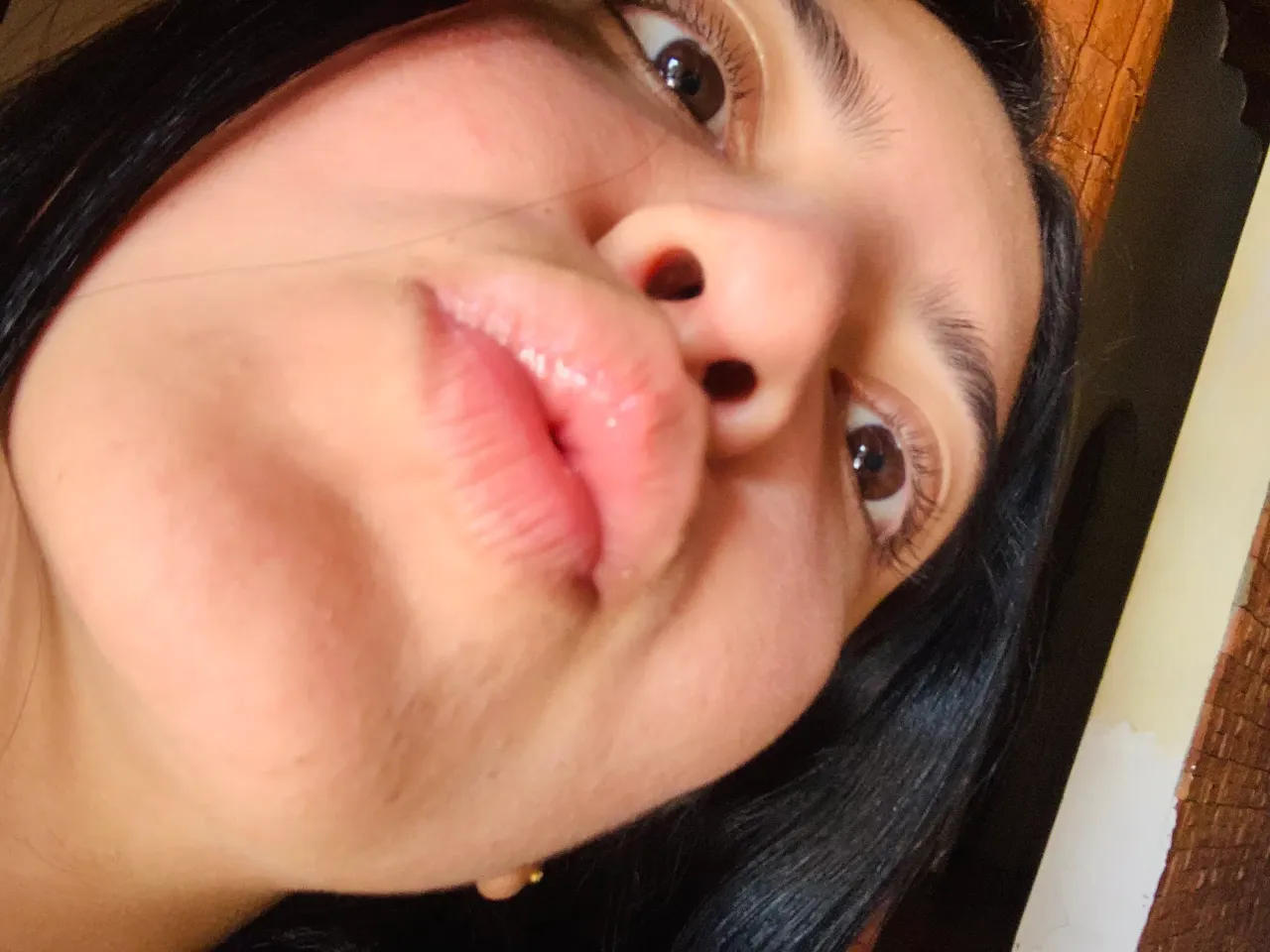 YIdkivdUICHFpQsn_IMG_1763.jpeg