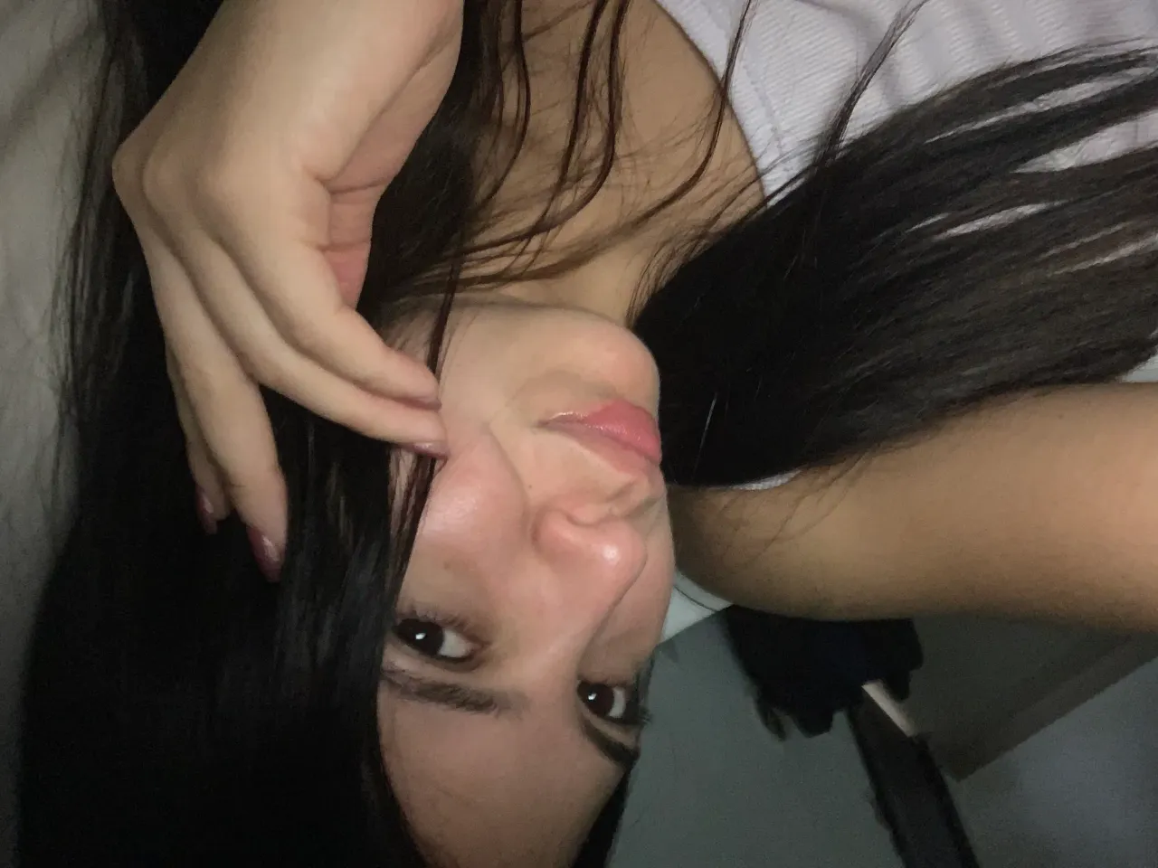 hIi79sz3gM0RvfWs_IMG_0736.jpeg