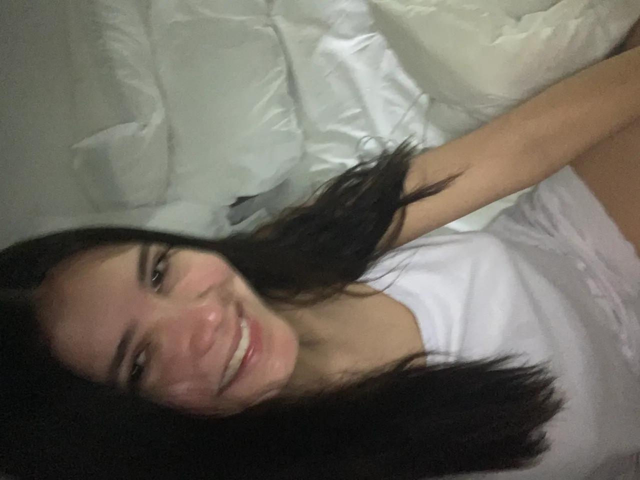 haIJIRNqAICJqTWs_IMG_0729.jpeg