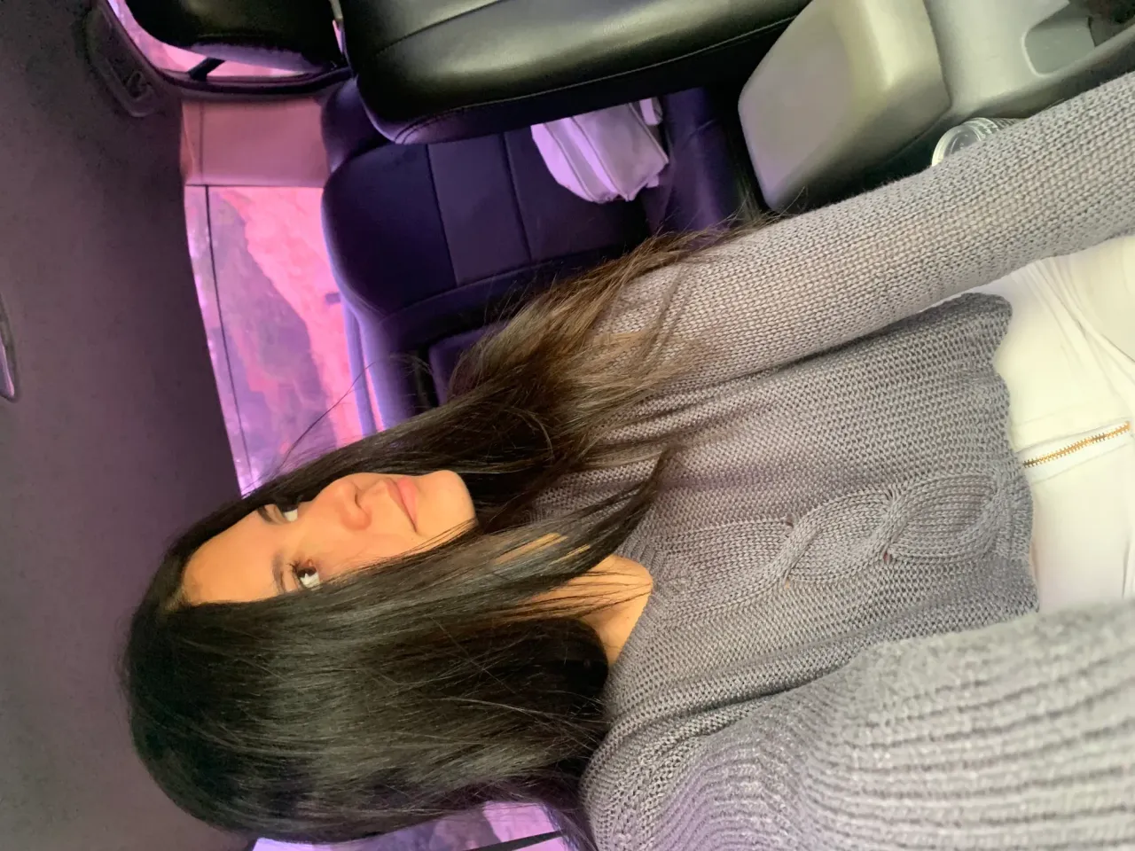 i1fnvZMywRCjjKkl_IMG_2024.jpeg