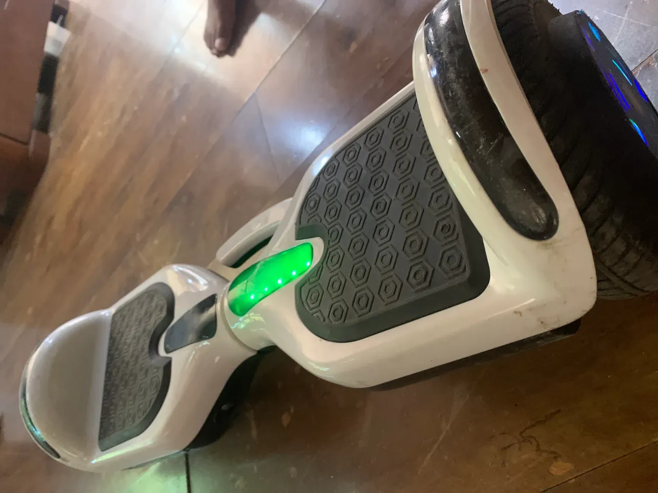 kBLKxW7wrDvdNNwT_IMG_1308.jpeg