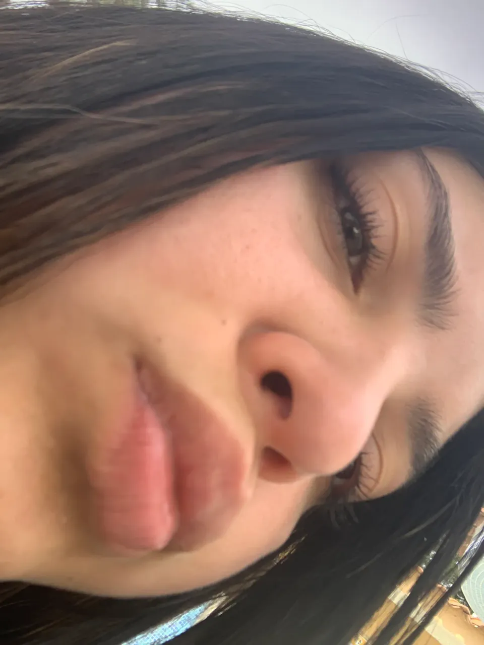 kYhYjIn7nyPQS9LU_IMG_0707.jpeg