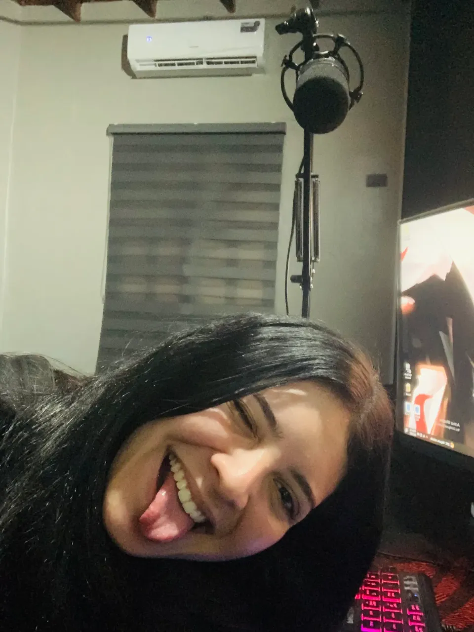 lQylyoBCZB7OYidT_IMG_1793.png