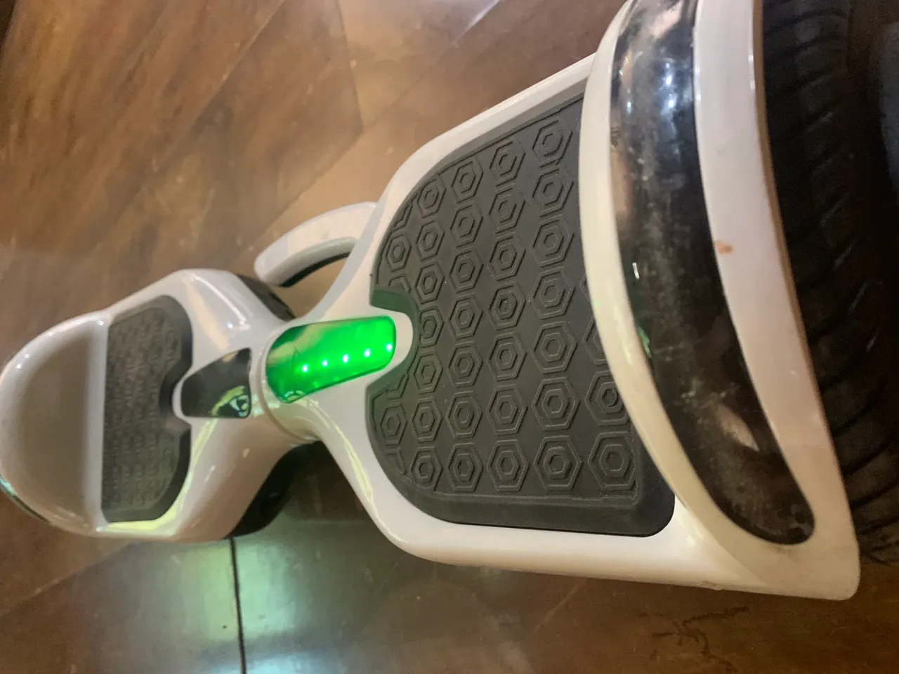 olJgwN7tPZtpjrNP_IMG_1309.jpeg