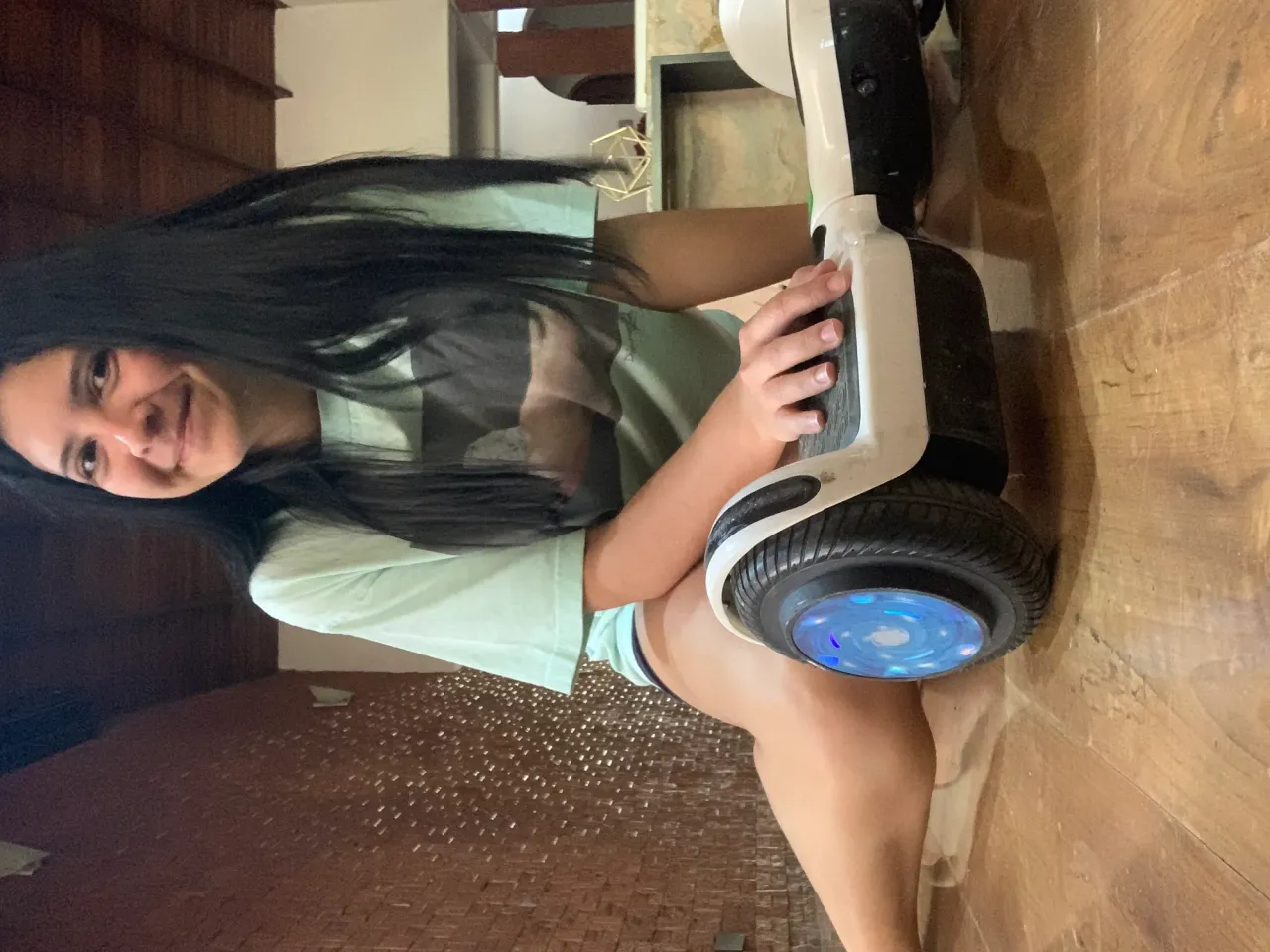 p7IUQhykJthdgmab_IMG_1312.jpeg