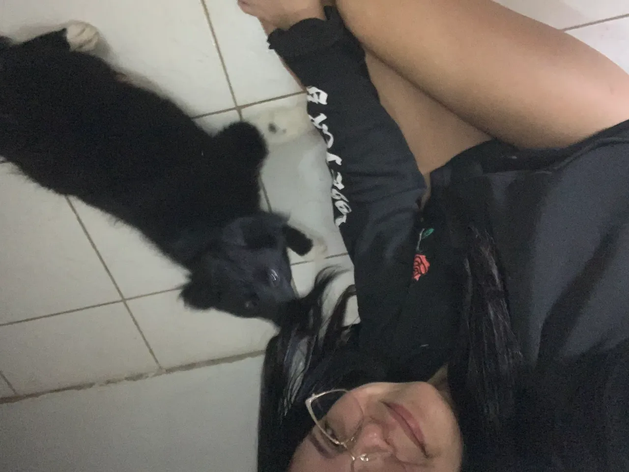 qu00ayHaSA8f1q5s_IMG_8875.jpeg