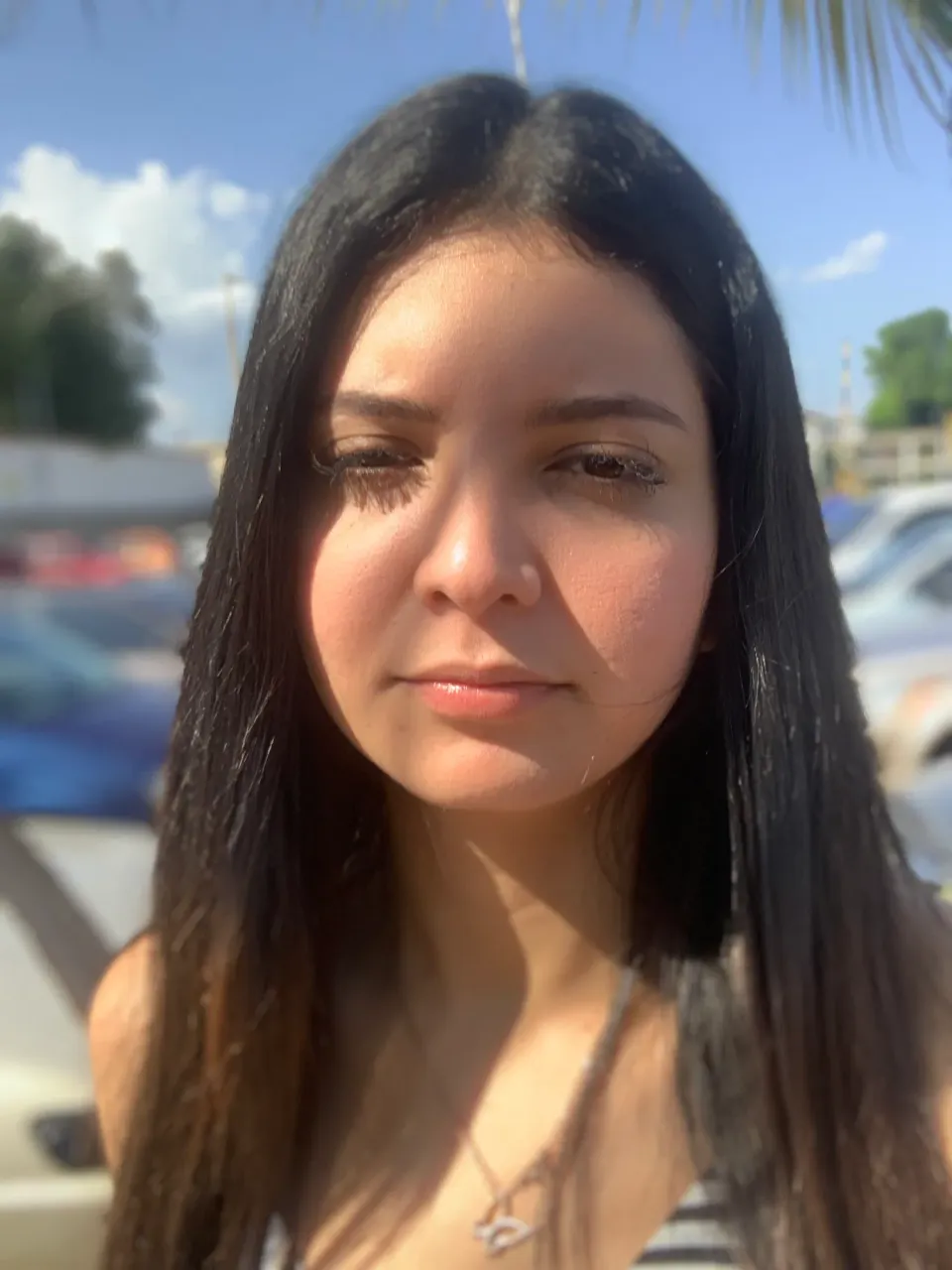 sg0AAItzFXkCK9nT_IMG_4236.png