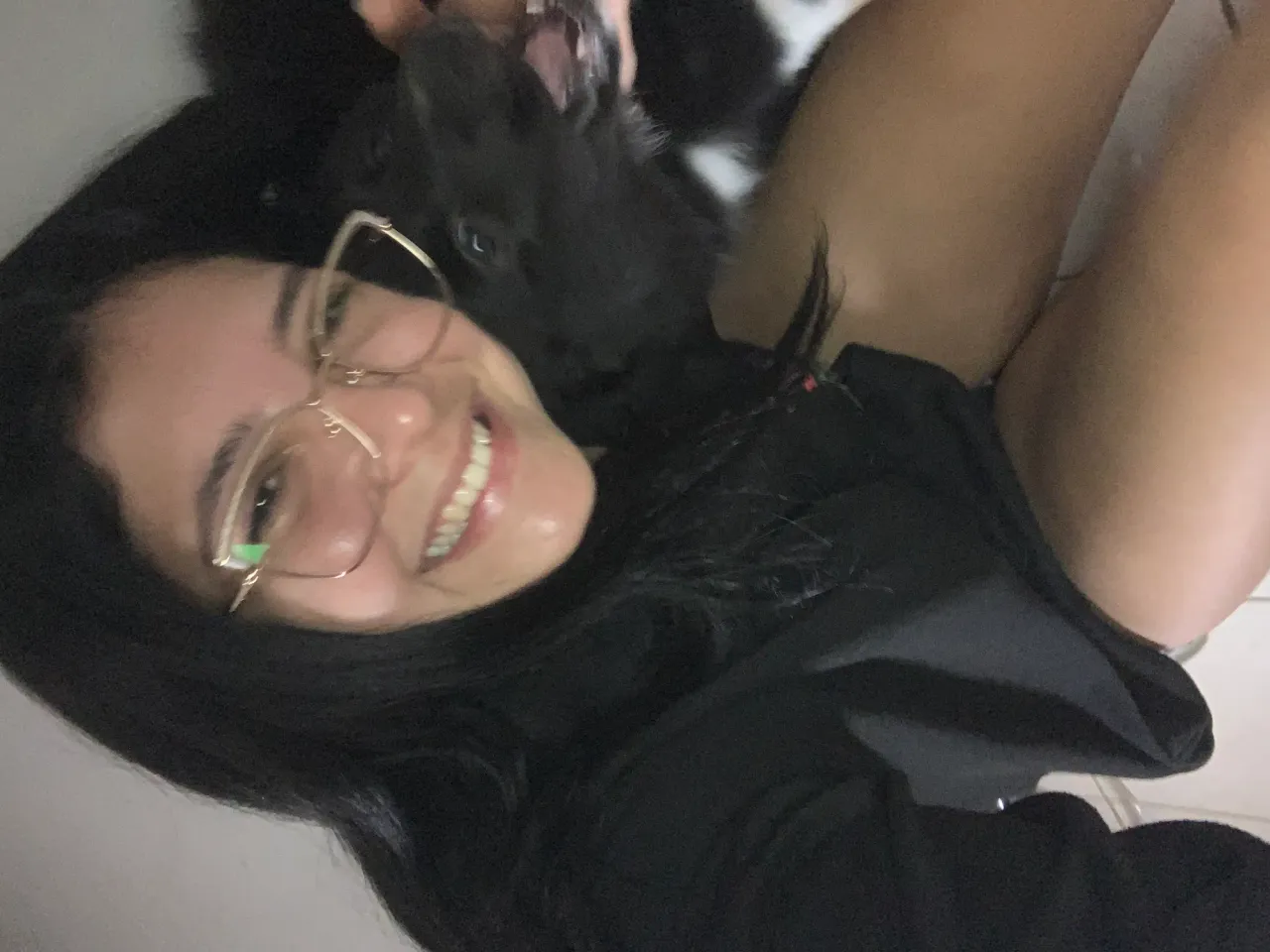 szpLR4OOPpcXmEg0_IMG_8853.jpeg