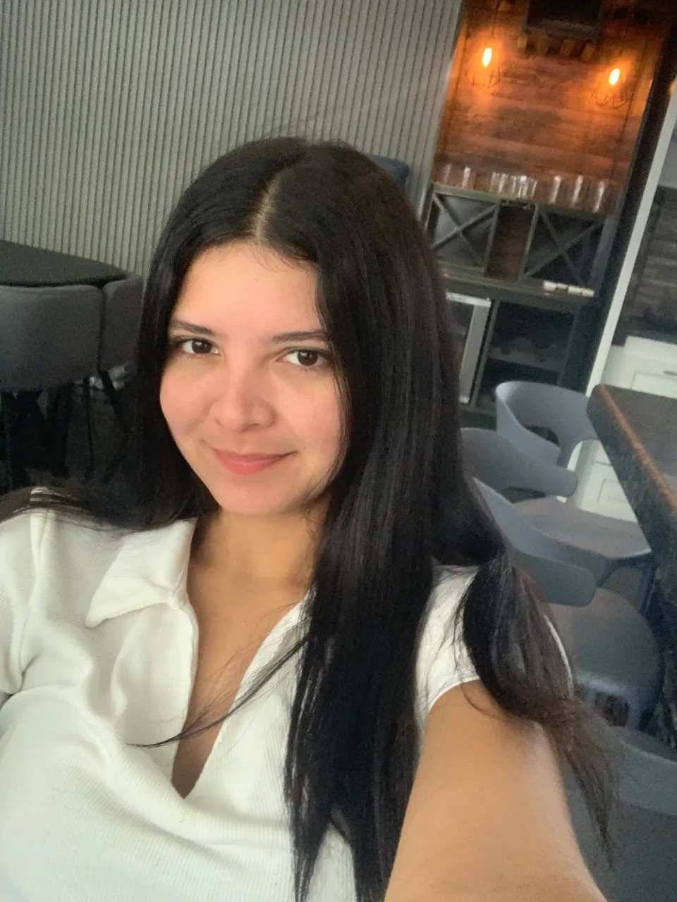 tujY90fwWiSYy162_IMG_0096.png