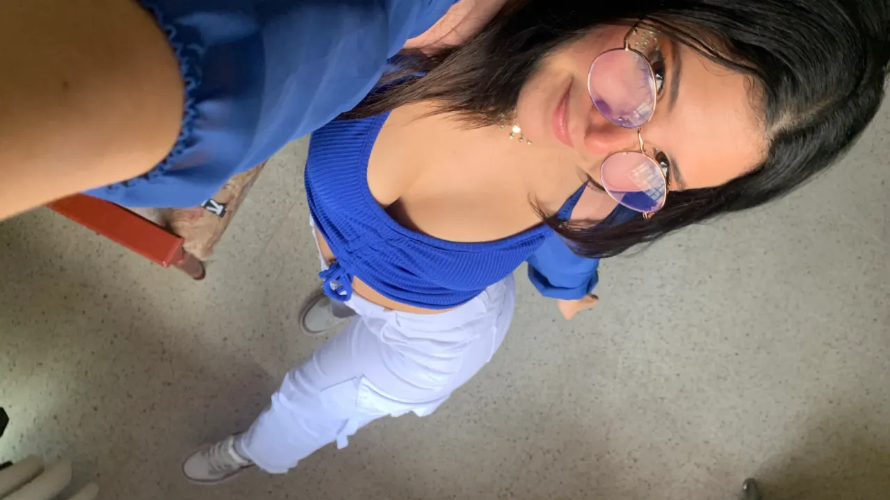 vUDuU5NTClQKmExW_IMG_3357.png