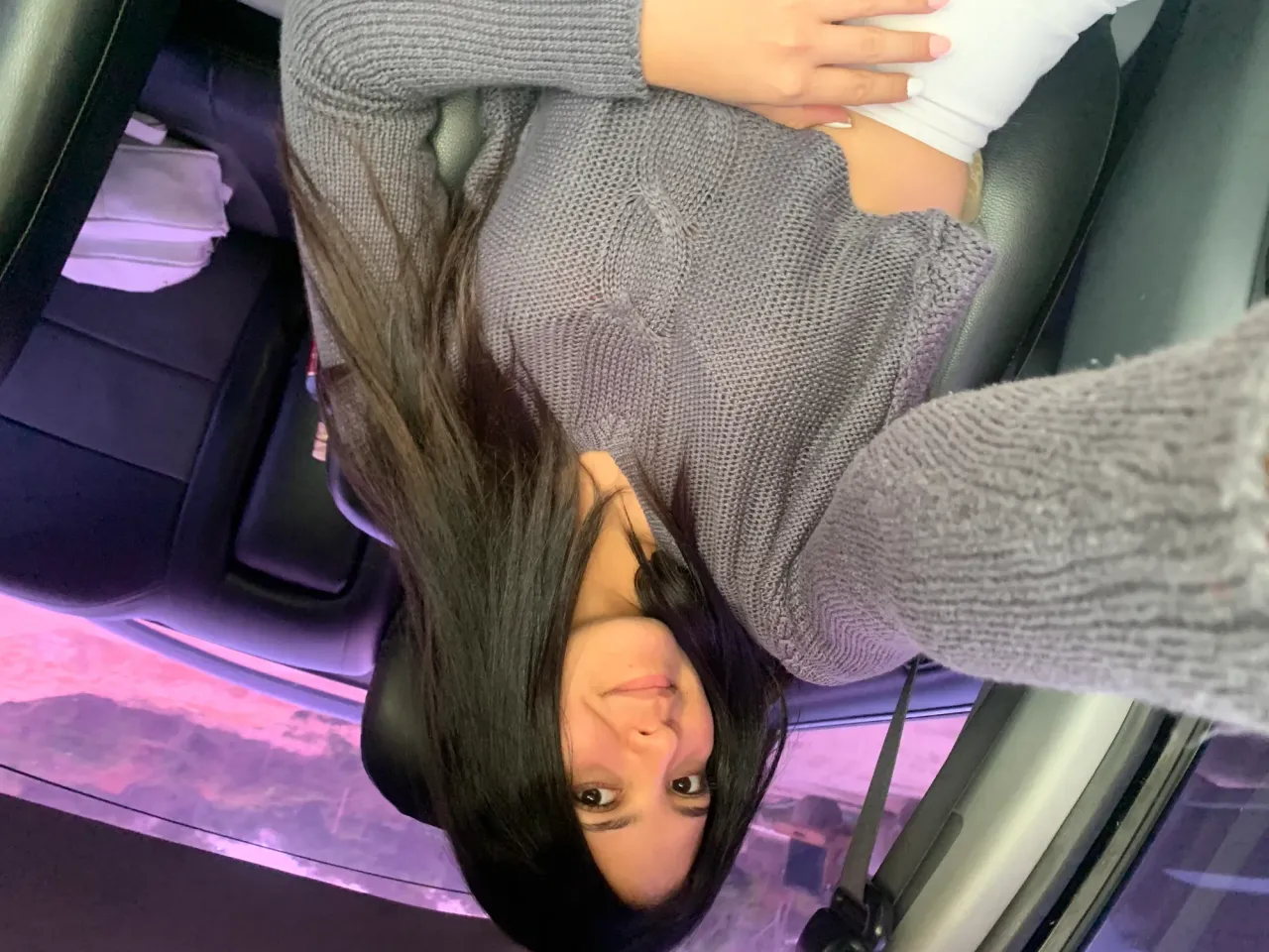 xLmXTY9gOuK4CpoQ_IMG_2066.jpeg