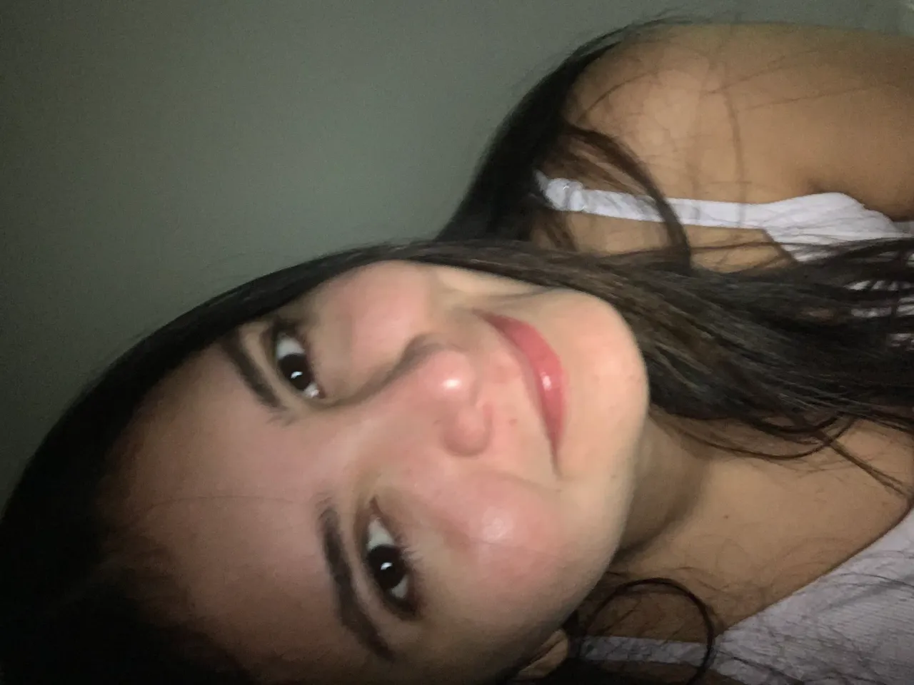 xwiPCEqSQmVpQkby_IMG_0731.jpeg